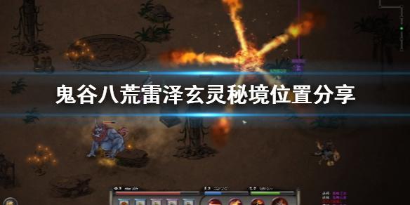 尽在想让一个男人对你一直保有初恋般的感觉,应该怎么做?,一站式问答交流平台