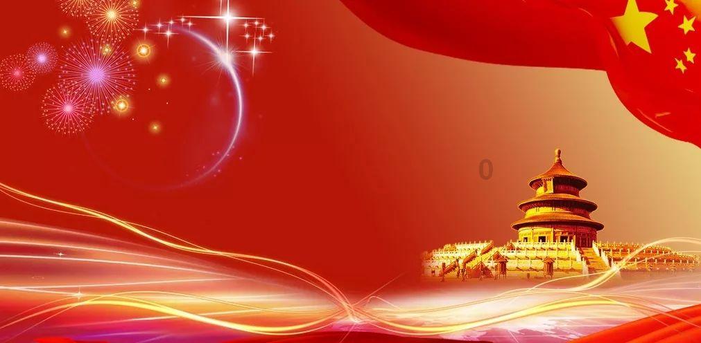 怎么实现做老师的目标?-专注于知识的怎么实现做老师的目标?星球平台
