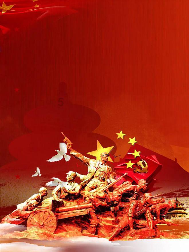 千万别去西直门苹果手机维修中心,坑人?-专业有问必答平台,全面解答您的疑问