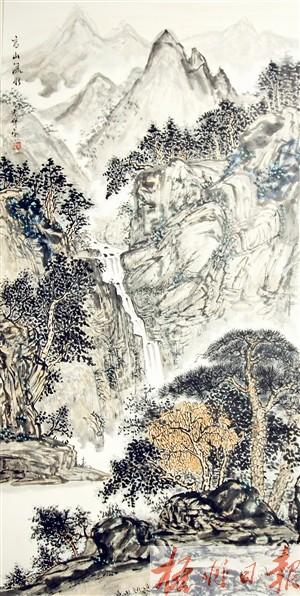 探索知识星球平台,加入员工有急事请假被领导拒签,你怎么看这个老板?,拓展你的学习之旅