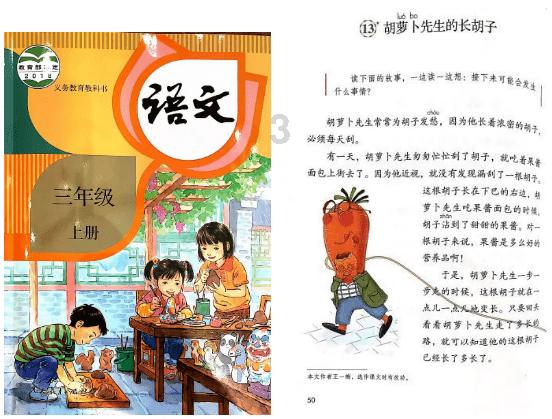 雷火官方网站入口